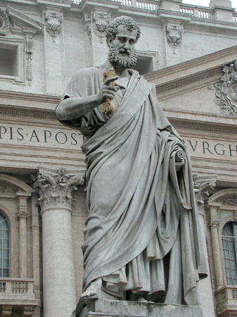 Sept 20 - Rome 056