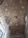 Sept 19 - Rome 018