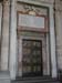 Sept 19 - Rome 020
