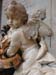 Sept 19 - Rome 032