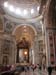Sept 19 - Rome 034