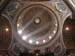 Sept 19 - Rome 042