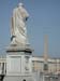 Sept 19 - Rome 066