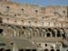 Sept 19 - Rome 086