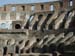 Sept 19 - Rome 091