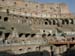 Sept 19 - Rome 100