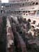 Sept 19 - Rome 104