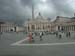 Sept 20 - Rome 002