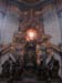 Sept 20 - Rome 018