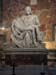 Sept 20 - Rome 042