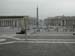 Sept 20 - Rome 049