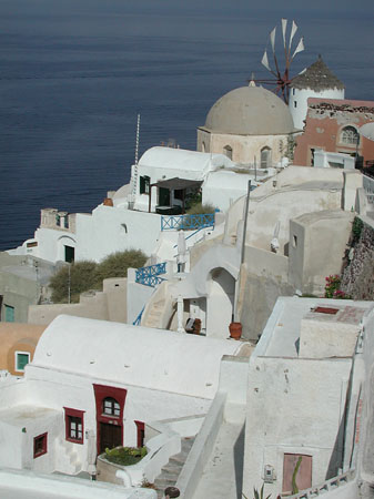 Sept 15 - Santorini 014