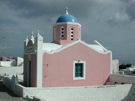 Sept 15 - Santorini 015