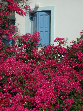 Sept 15 - Santorini 020