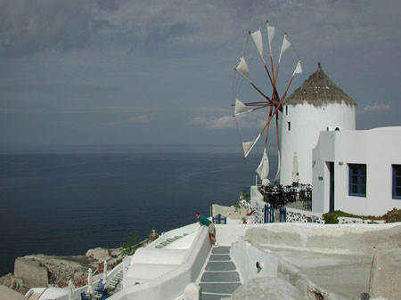 Sept 15 - Santorini 024