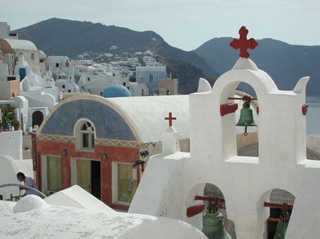 Sept 15 - Santorini 028
