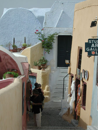 Sept 15 - Santorini 030
