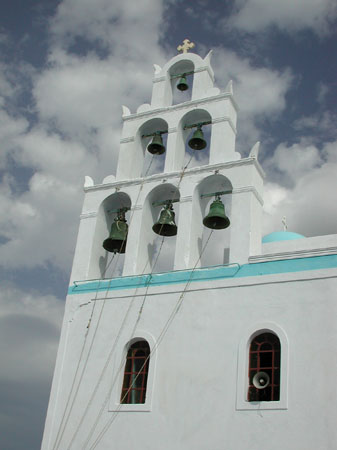 Sept 15 - Santorini 033