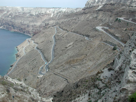 Sept 15 - Santorini 052