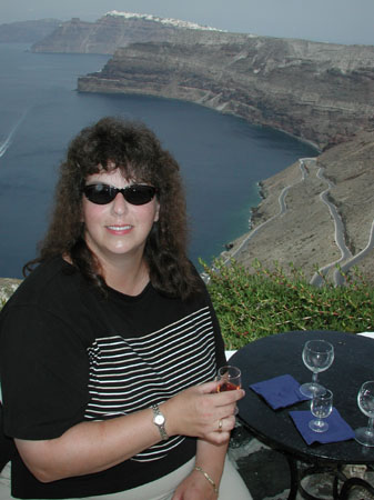 Sept 15 - Santorini 063