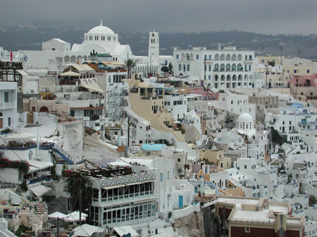 Sept 15 - Santorini 092