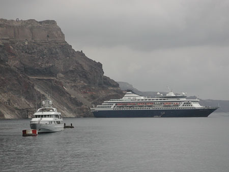 Sept 15 - Santorini 123