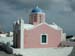 Sept 15 - Santorini 015