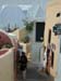 Sept 15 - Santorini 030