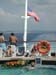 Sept 11 - To Sicily 009