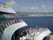 Sept 11 - To Sicily 012