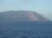 Sept 12 - At Sea 004