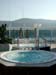 Sept 18 - Sorrento 141