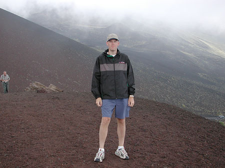 Sept 11 - Sicily and Mt Etna 016