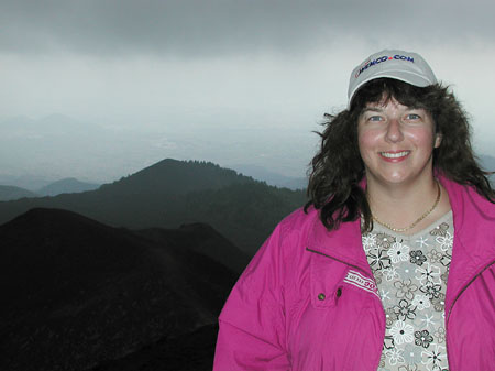 Sept 11 - Sicily and Mt Etna 018