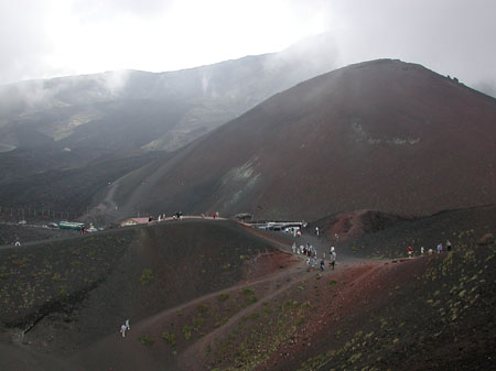 Sept 11 - Sicily and Mt Etna 025