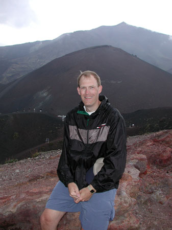 Sept 11 - Sicily and Mt Etna 031