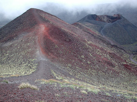 Sept 11 - Sicily and Mt Etna 034