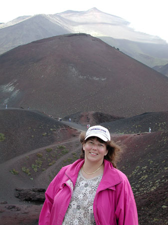 Sept 11 - Sicily and Mt Etna 038