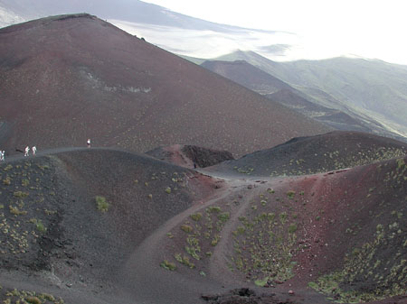 Sept 11 - Sicily and Mt Etna 040