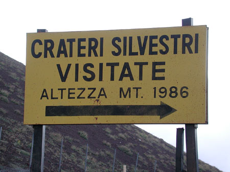 Sept 11 - Sicily and Mt Etna 047