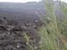 Sept 11 - Sicily and Mt Etna 011