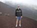 Sept 11 - Sicily and Mt Etna 016