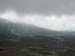 Sept 11 - Sicily and Mt Etna 021