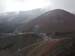 Sept 11 - Sicily and Mt Etna 025