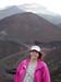 Sept 11 - Sicily and Mt Etna 038