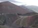 Sept 11 - Sicily and Mt Etna 040