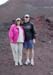 Sept 11 - Sicily and Mt Etna 045