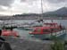 Sept 11 - Sicily and Mt Etna 084