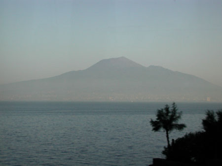Sept 18 - Sorrento 001