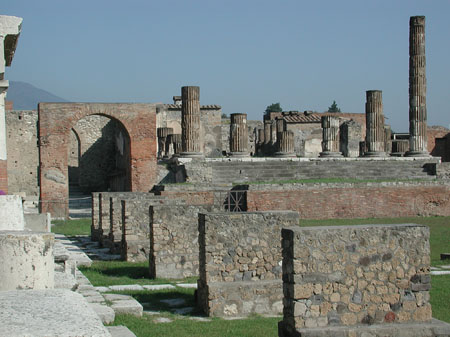 Sept 18 - Sorrento 015